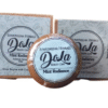 Dola Mint Radiance - Full Body Fairness Soap