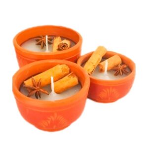 New Project (1) Clayora Candle Pack