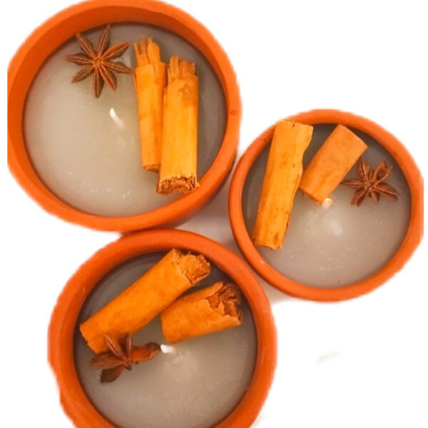 New Project (4) Clayora Candle Pack