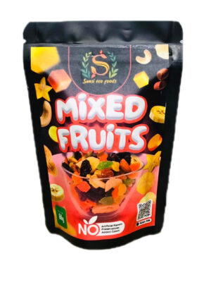 WhatsApp Image 2025-08-15 at 15.26.46 (1) Mixed Fruits
