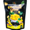 Banana Coins