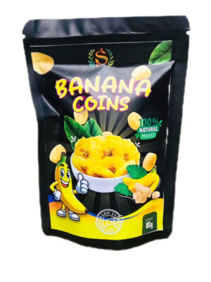 WhatsApp Image 2025-08-15 at 15.26.46 (2) Banana Coins