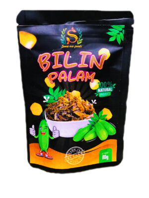 WhatsApp Image 2025-08-15 at 21.29.21 Bilin Palam